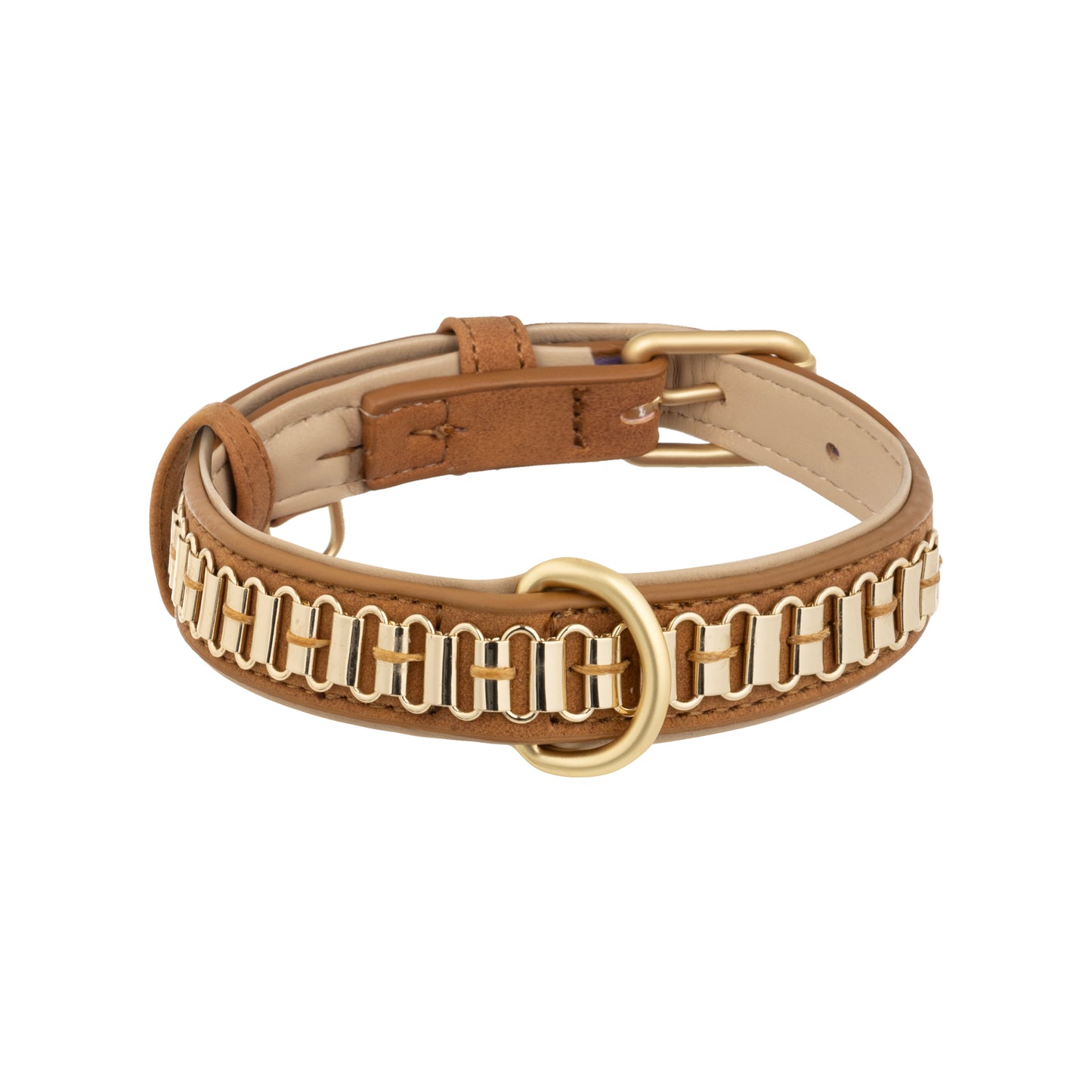 APACCO DOG COLLAR