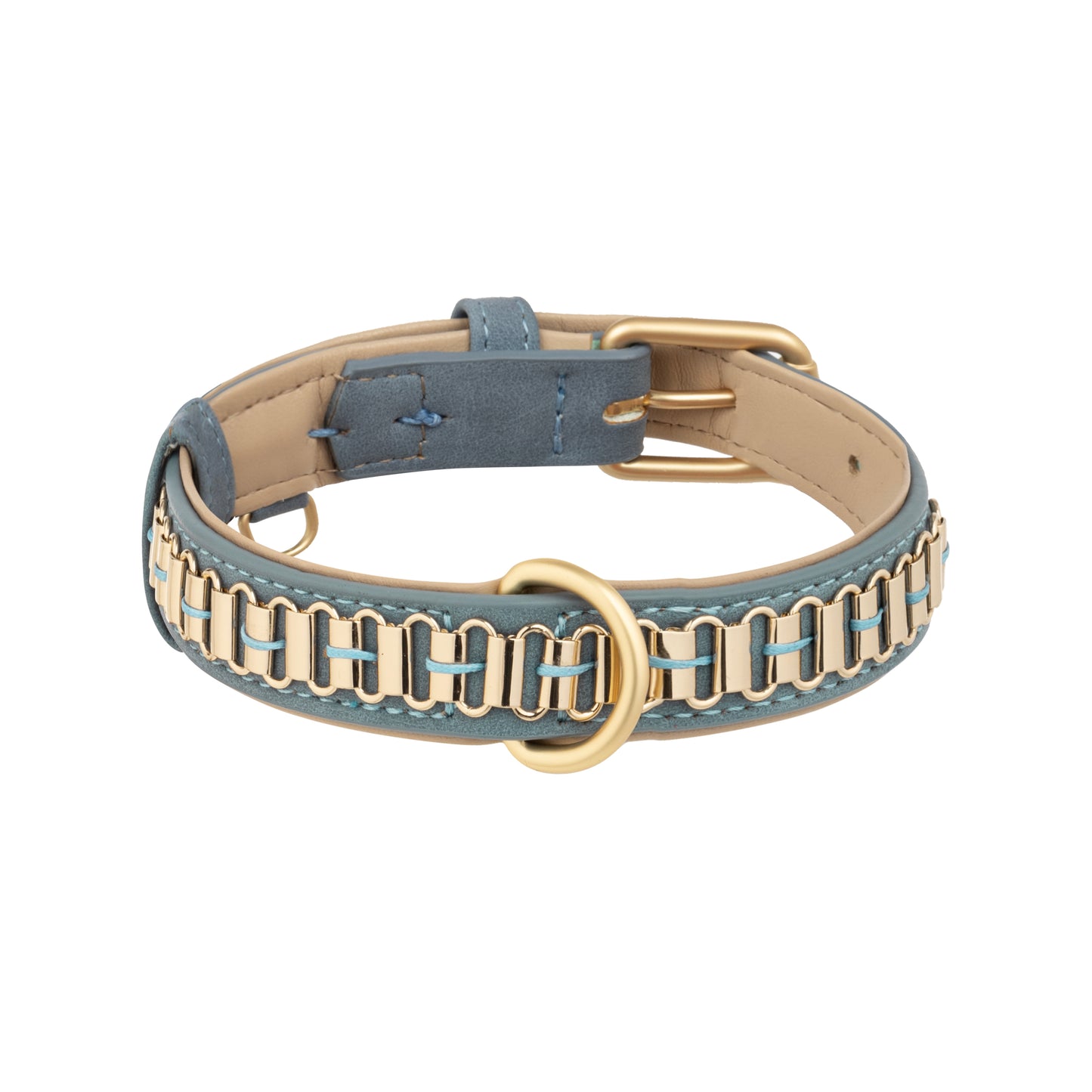 APACCO DOG COLLAR