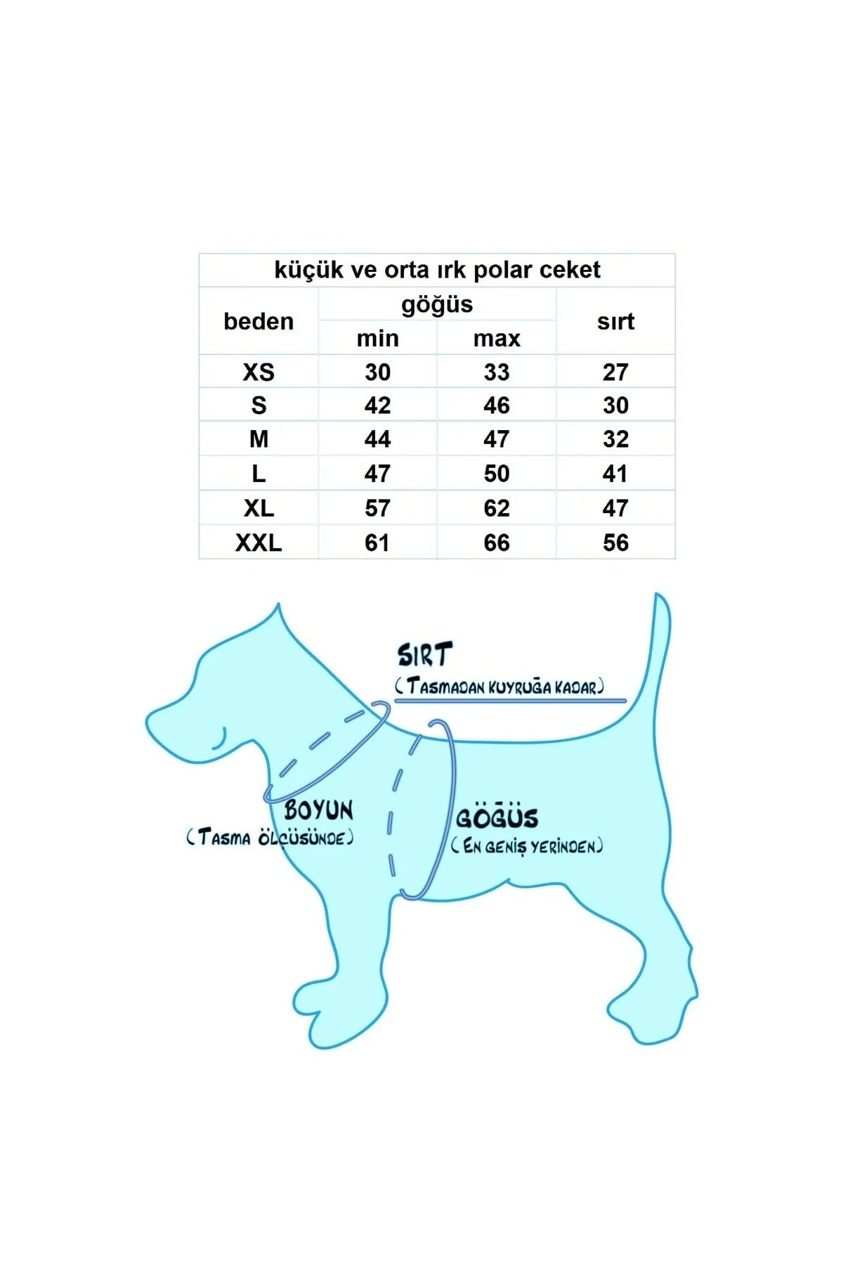 Santa Claus Pet Jacket