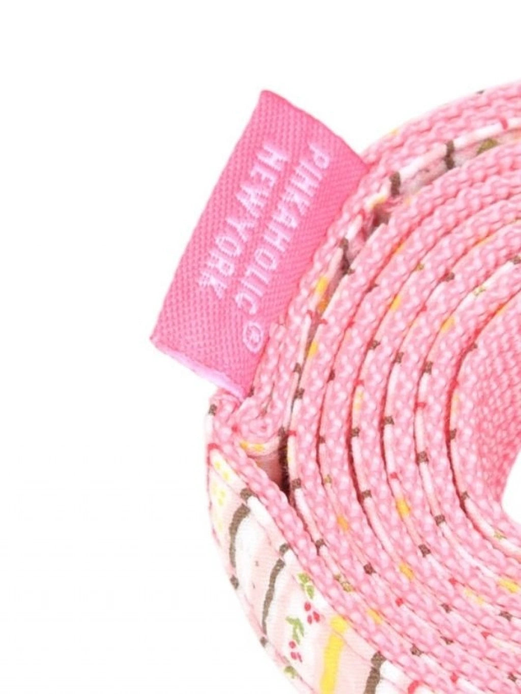 Joie Leash