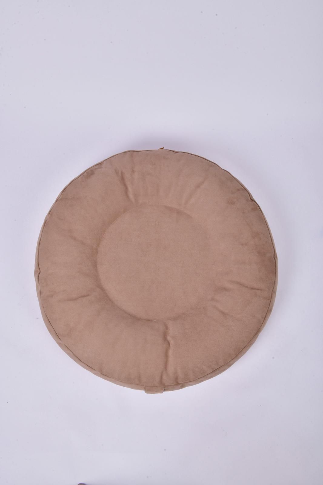 ERGONOMIC DESIGN DOG BED