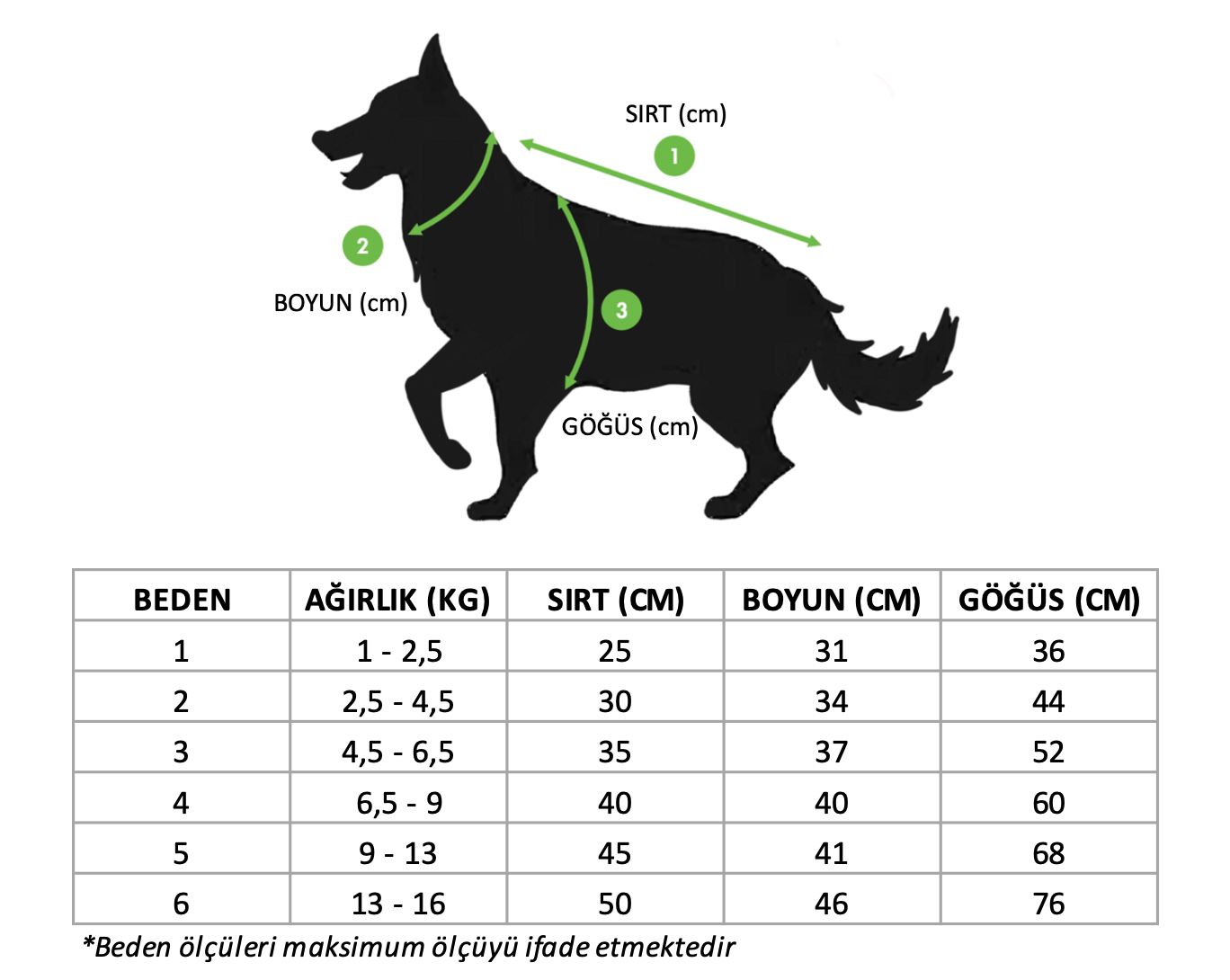 LORİCO KİREMİT DÜMEN DESEN KÖPEK GÖMLEK