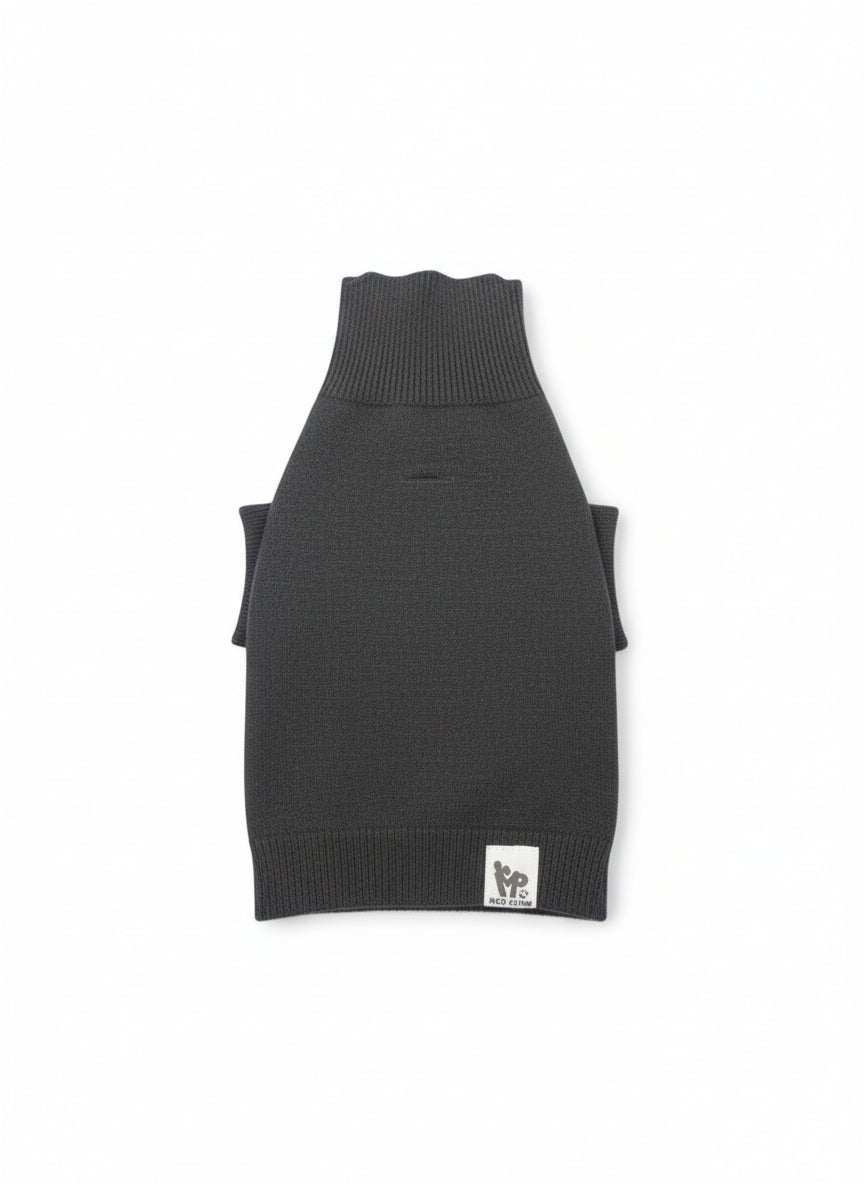 MERPAWW FÜME KÖPEK KAZAK