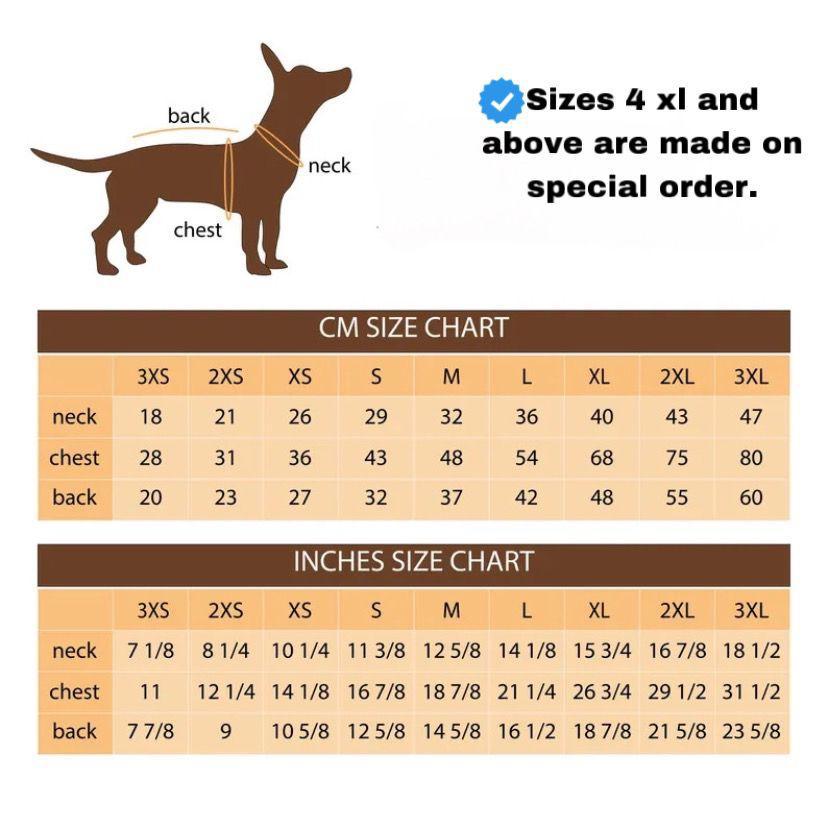 MERPAWW DOG RED PLAID CROSS DRESS