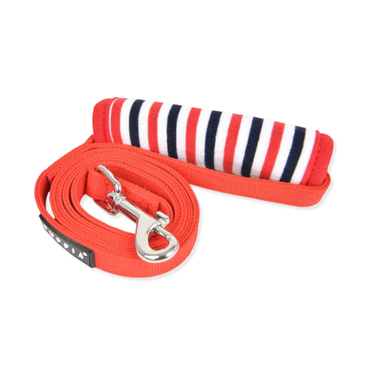 Seaman Lead