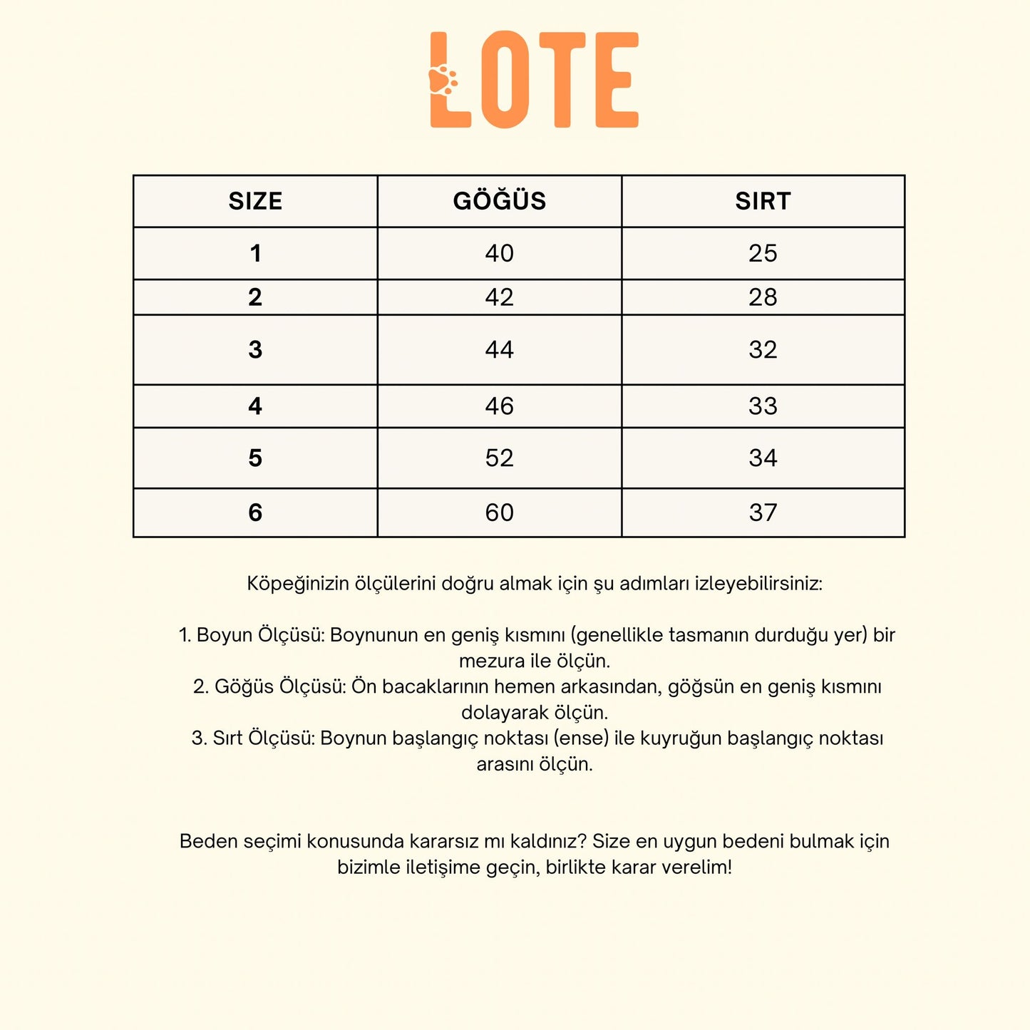 LOTE PEMBE CHERRY KÖPEK ELBİSE
