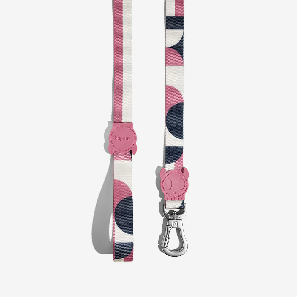 Split Dog Leash