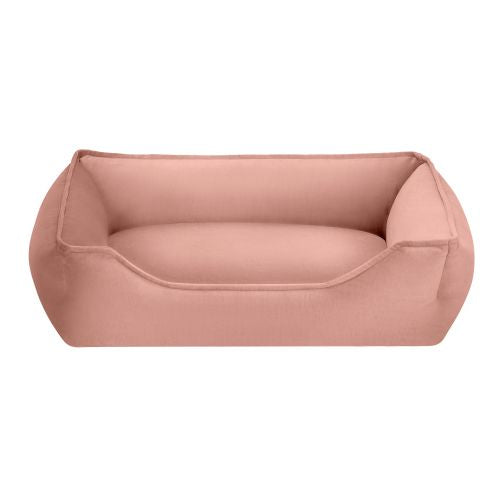DELTA DOG BED