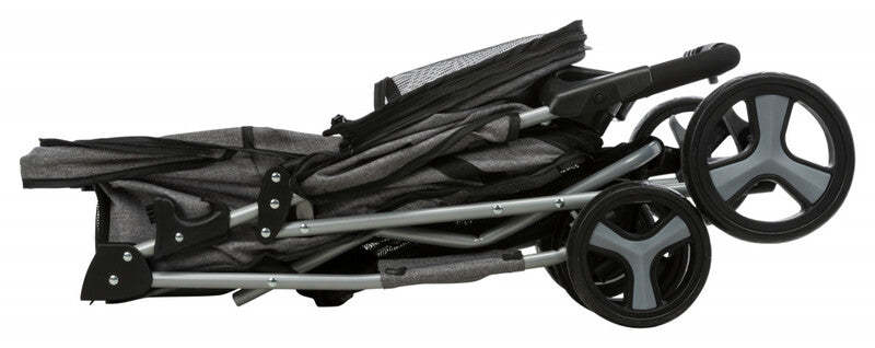 TRIXIE CAT-DOG STROLLER
