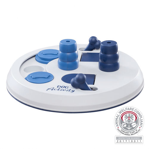 Trixie Dog Intelligence Training Toy