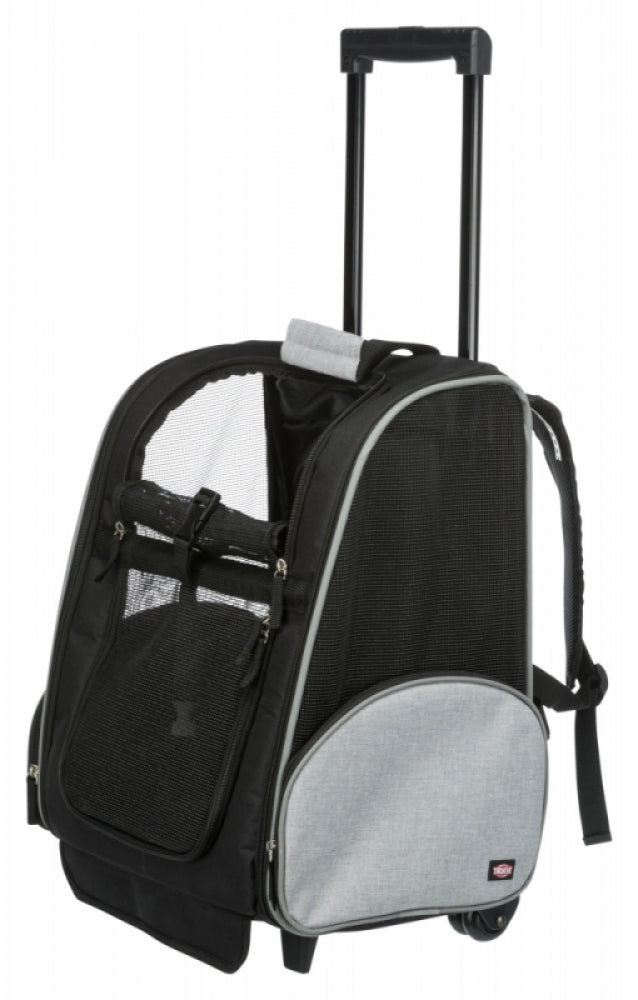 TRIXIE PET CARRYING BAG