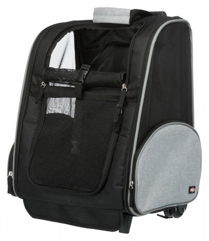 TRIXIE PET CARRYING BAG