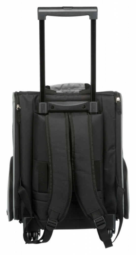 TRIXIE PET CARRYING BAG