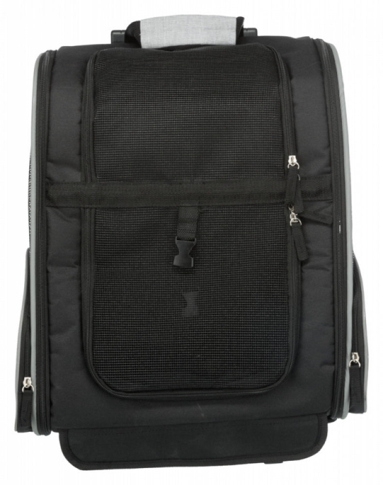 TRIXIE PET CARRYING BAG