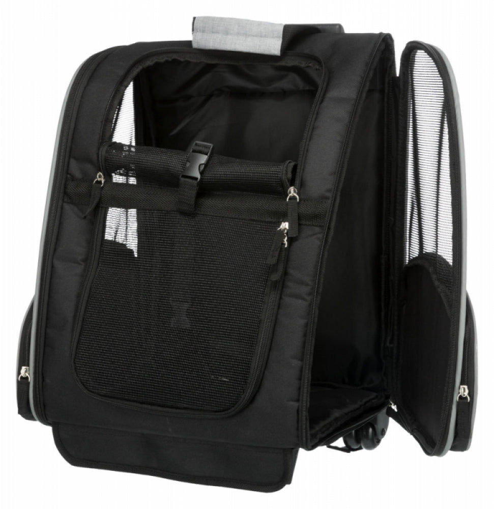 TRIXIE PET CARRYING BAG