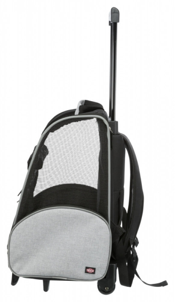 TRIXIE PET CARRYING BAG