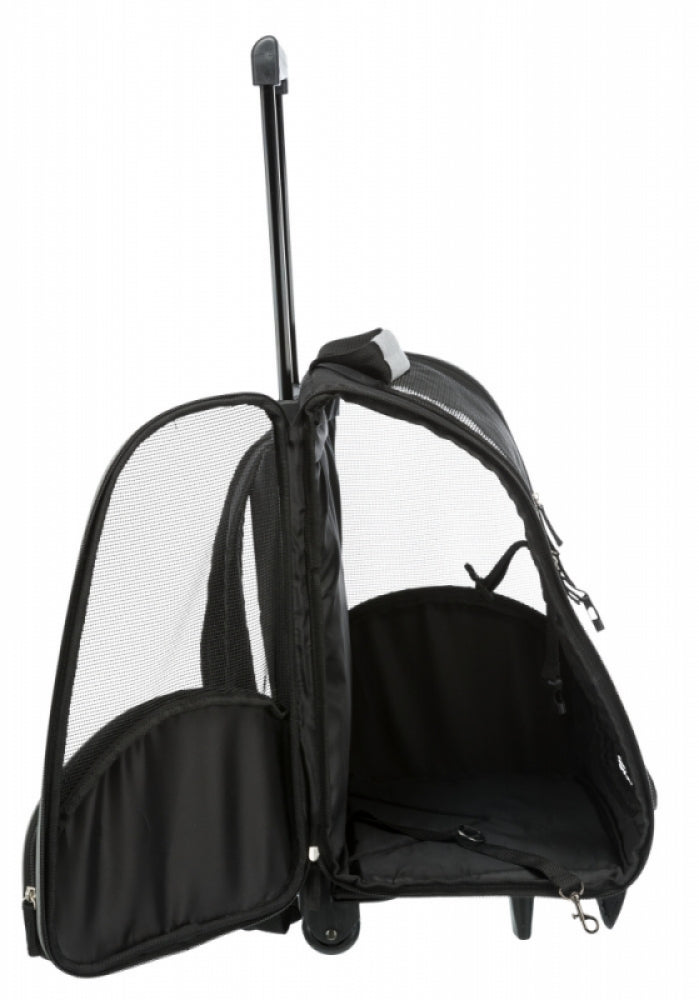 TRIXIE PET CARRYING BAG
