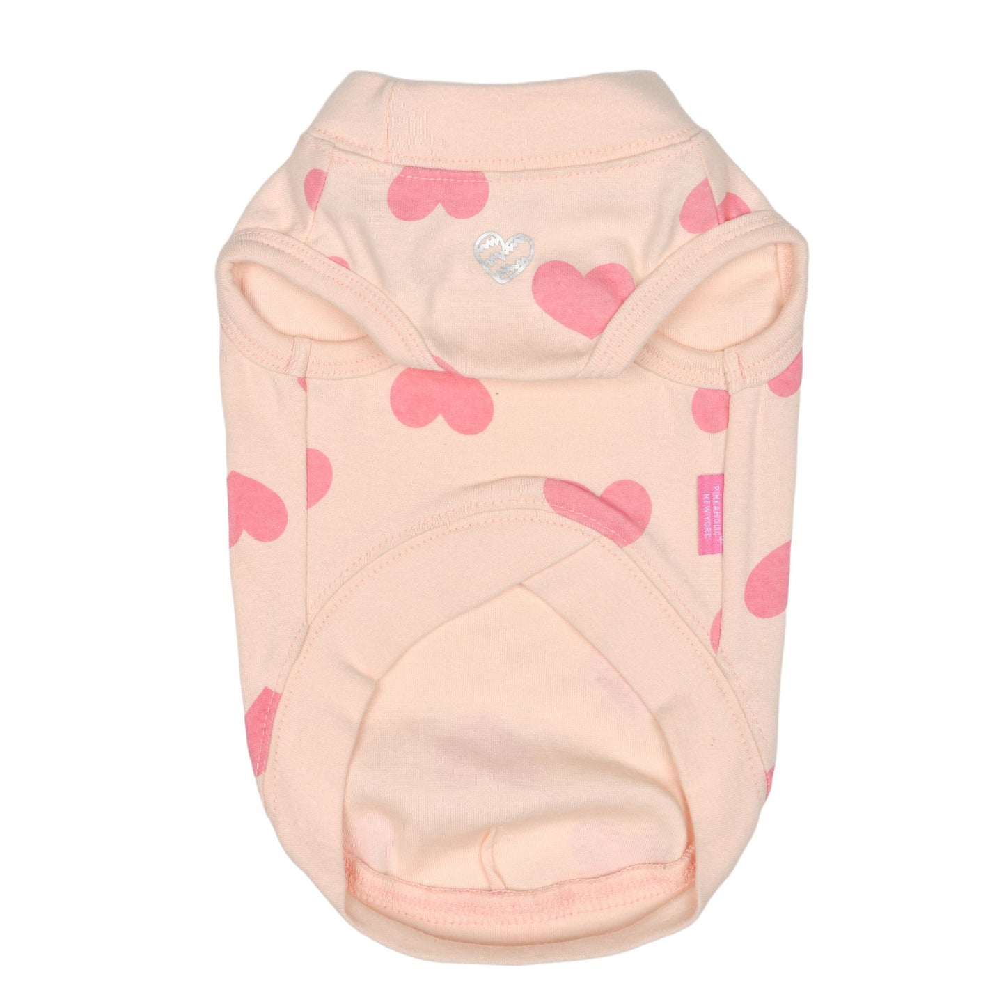 OLCHI SONATA OF LOVE PINK