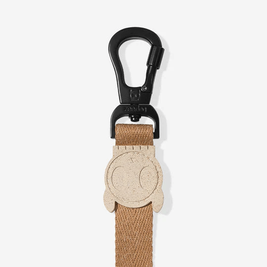 Zee.Dog Dune Dog Walking Collar