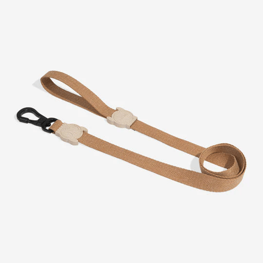 Zee.Dog Dune Dog Walking Collar
