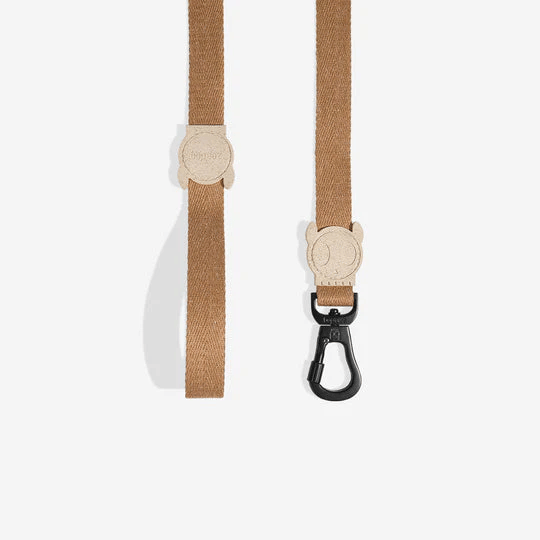 Zee.Dog Dune Dog Walking Collar