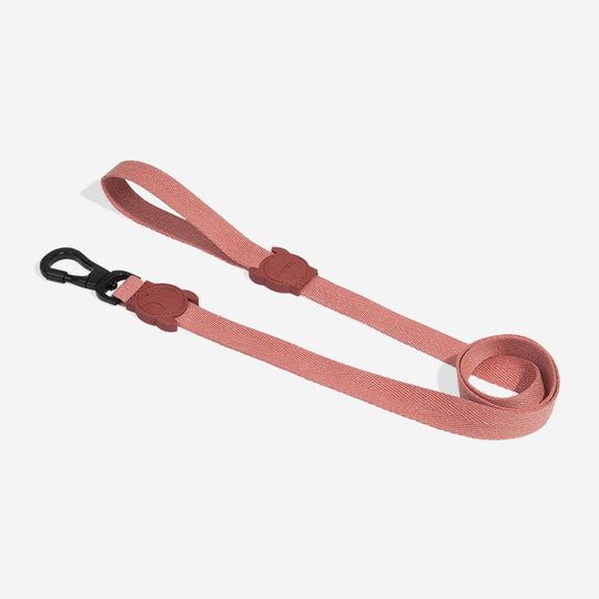 ZEE.DOG DOG LEASH