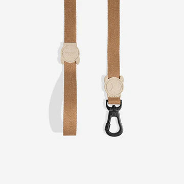 ZEE.DOG DOG LEASH