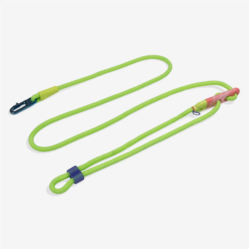 KÖPEK HANDS FREE KAYIŞ