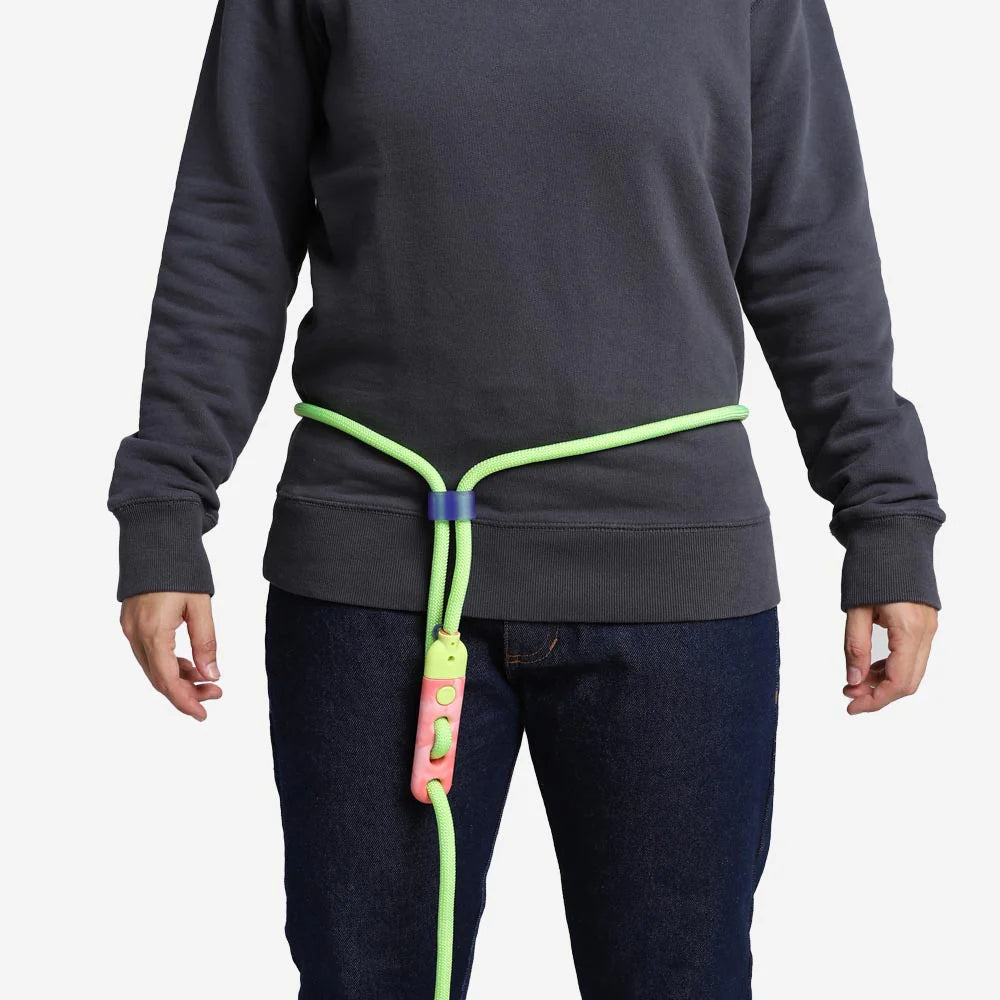 KÖPEK HANDS FREE KAYIŞ