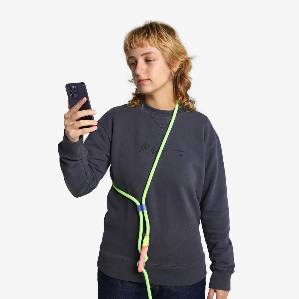 KÖPEK HANDS FREE KAYIŞ