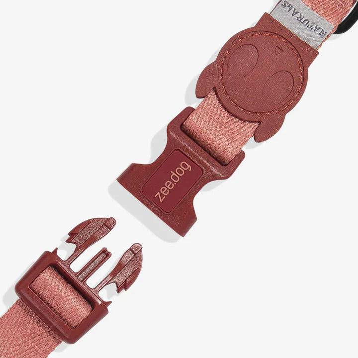 Zee.Dog Canyon Dog Harness
