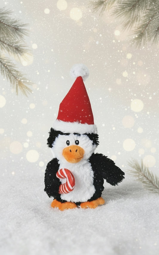 M-PETS CHRISTMAS COMET KÖPEK OYUNCAĞI