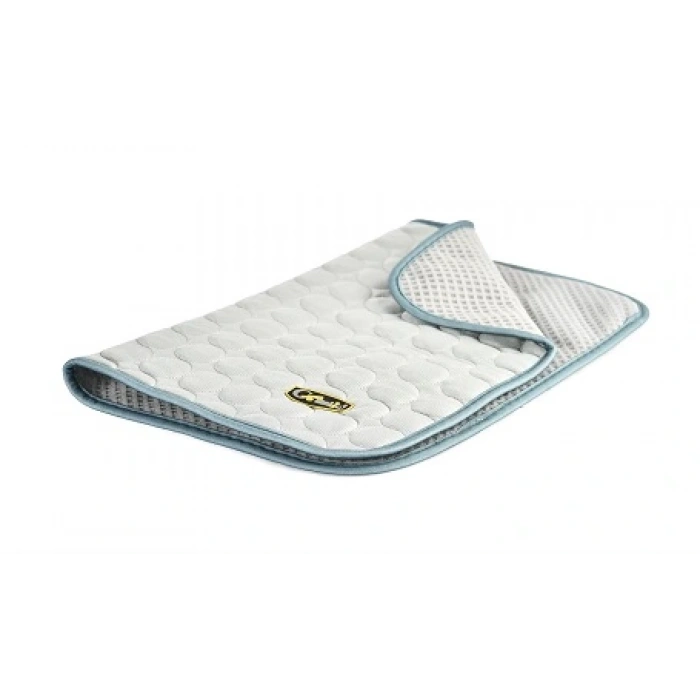 CoolBreeze Mat Soğutucu Pet Örtüsü