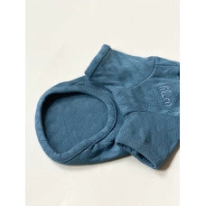 MARLOWE DOG T-SHIRT