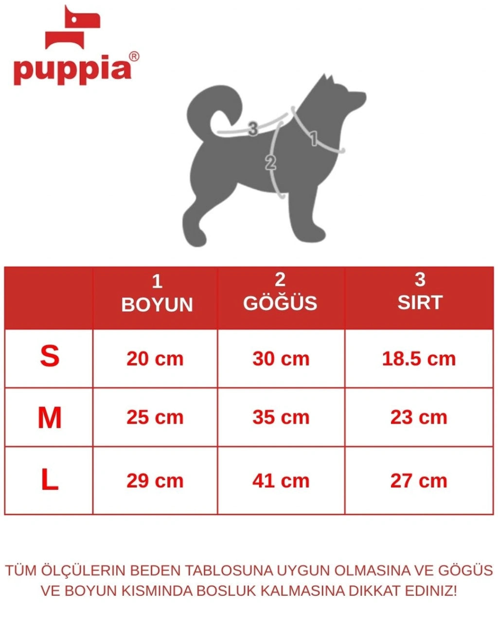 BYME PEMBE KÖPEK TİŞÖRT