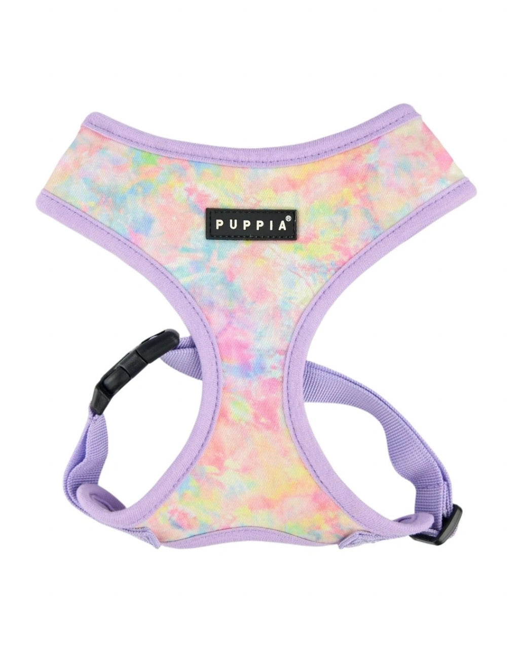 PUPPIA NOLA VIOLET KÖPEK A TASMASI