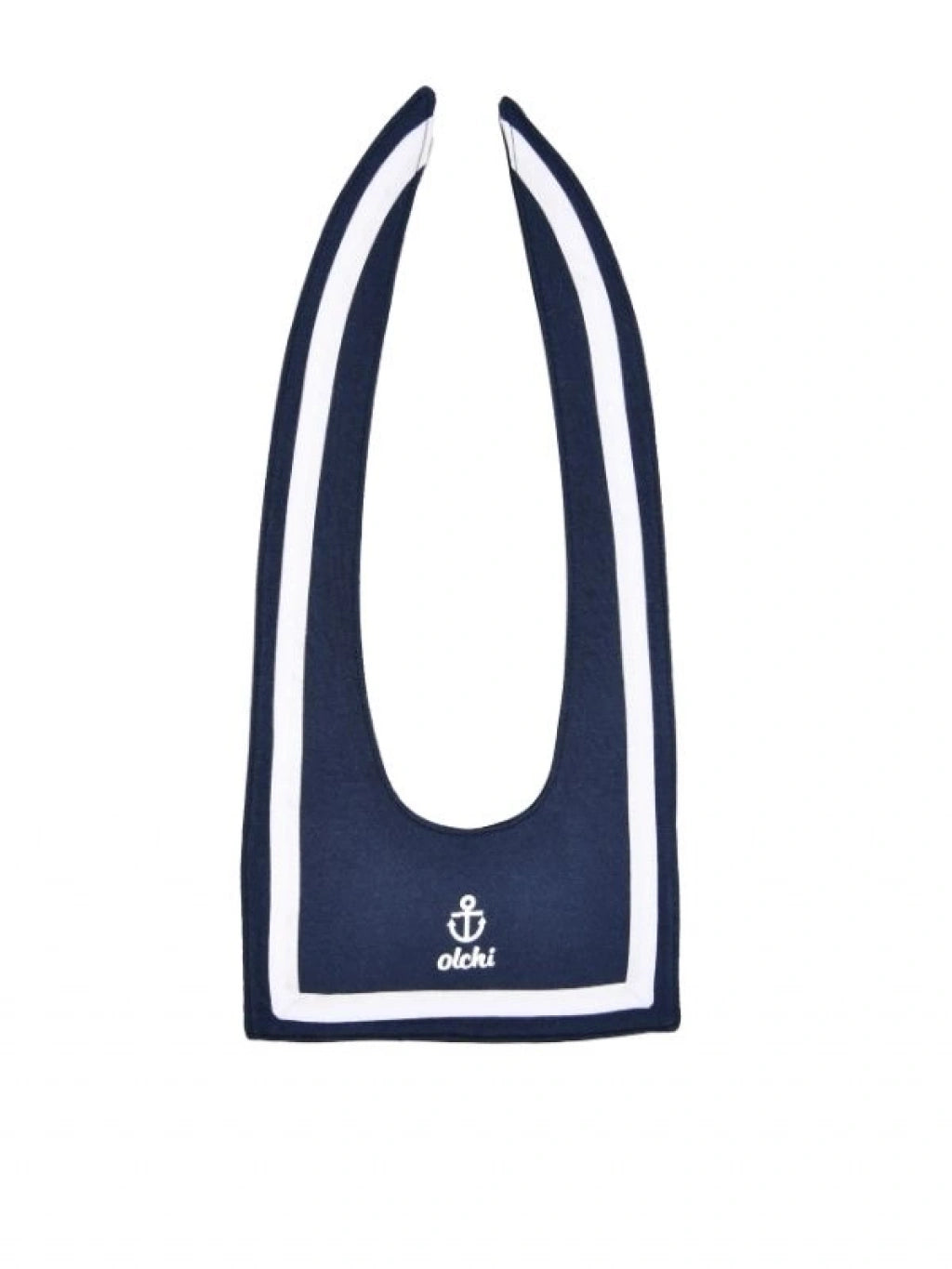 Olchi Marin Scarf M beden