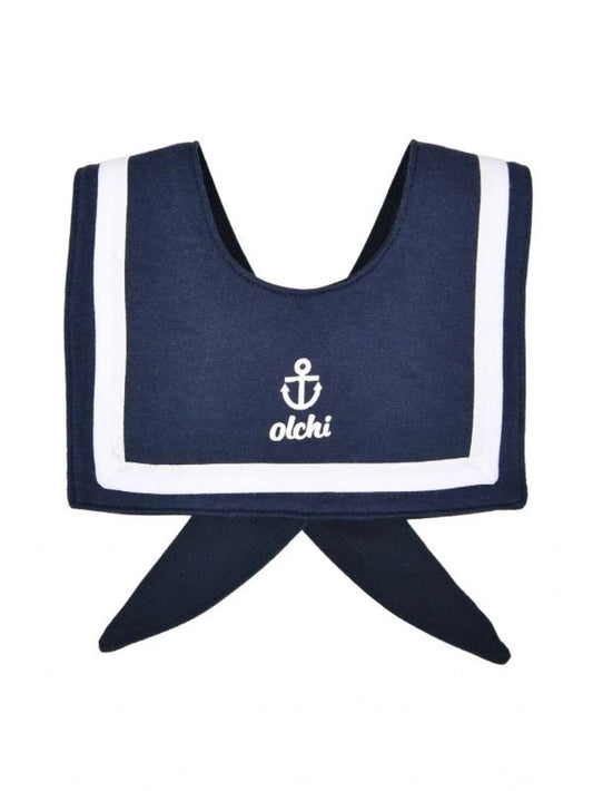 Olchi Marin Scarf M beden