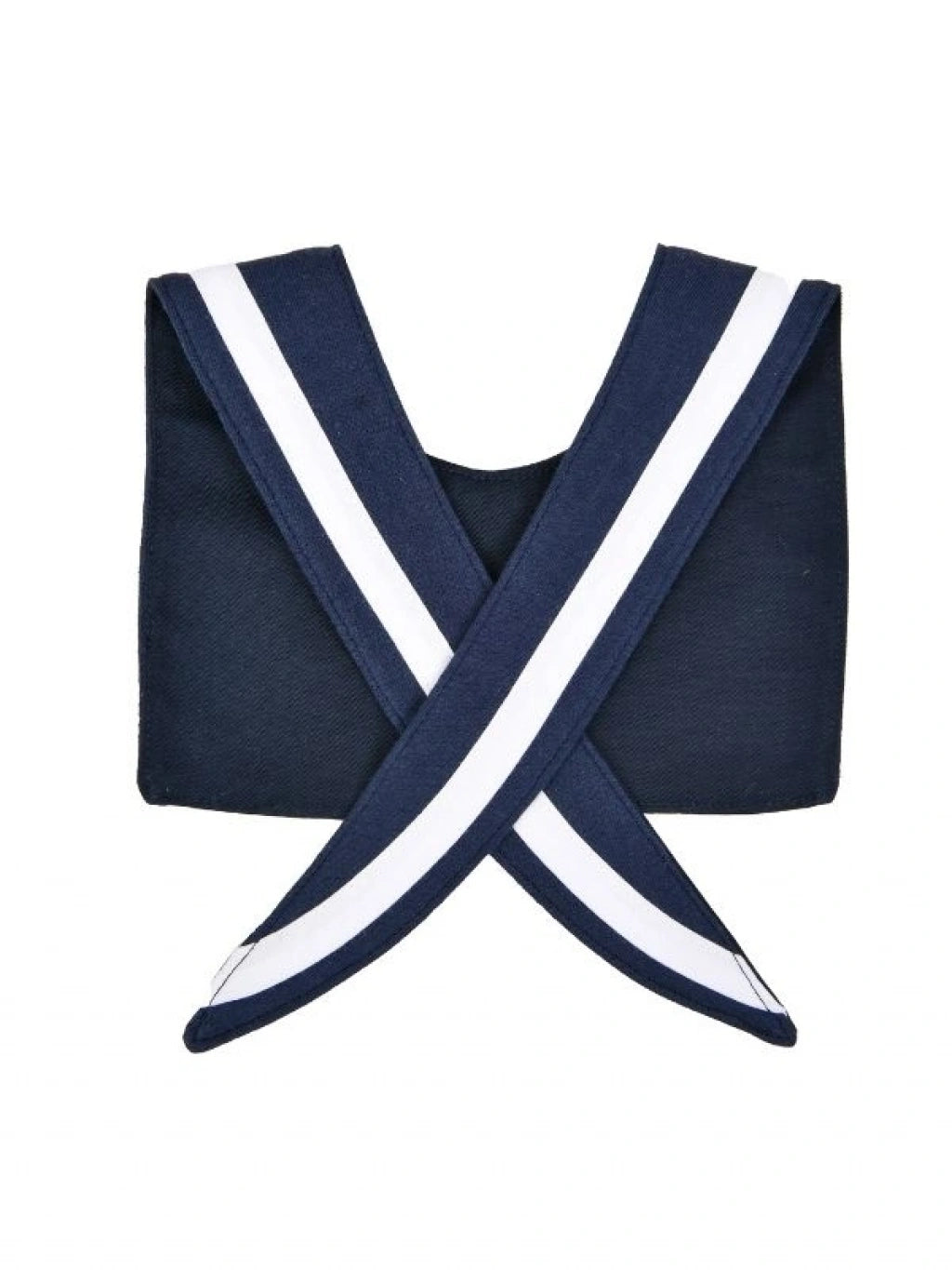 Olchi Marin Scarf M beden