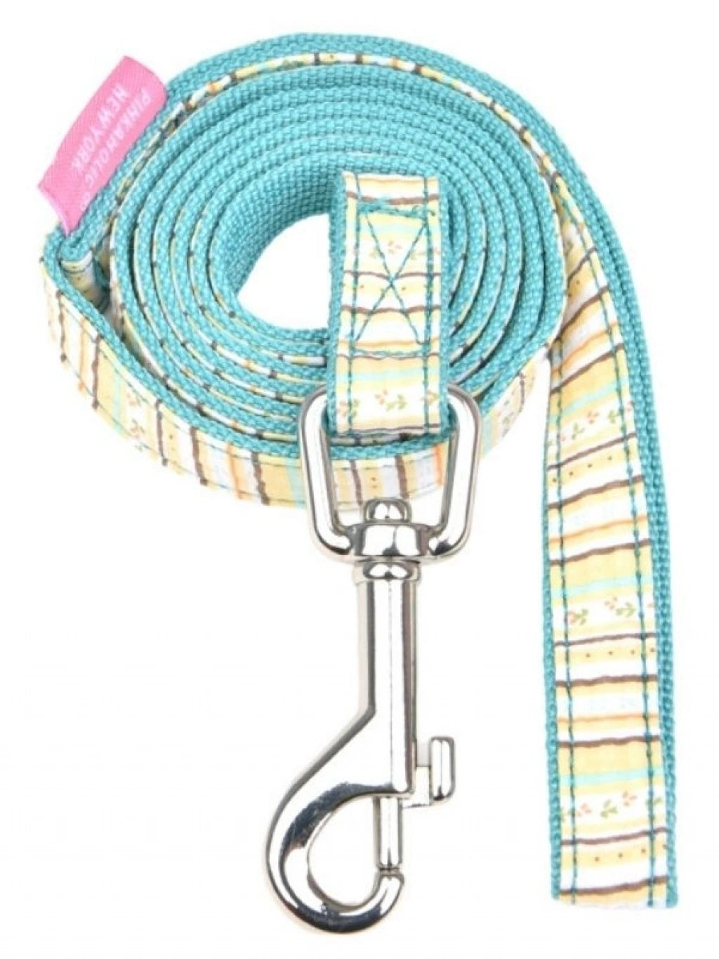 Joie Leash