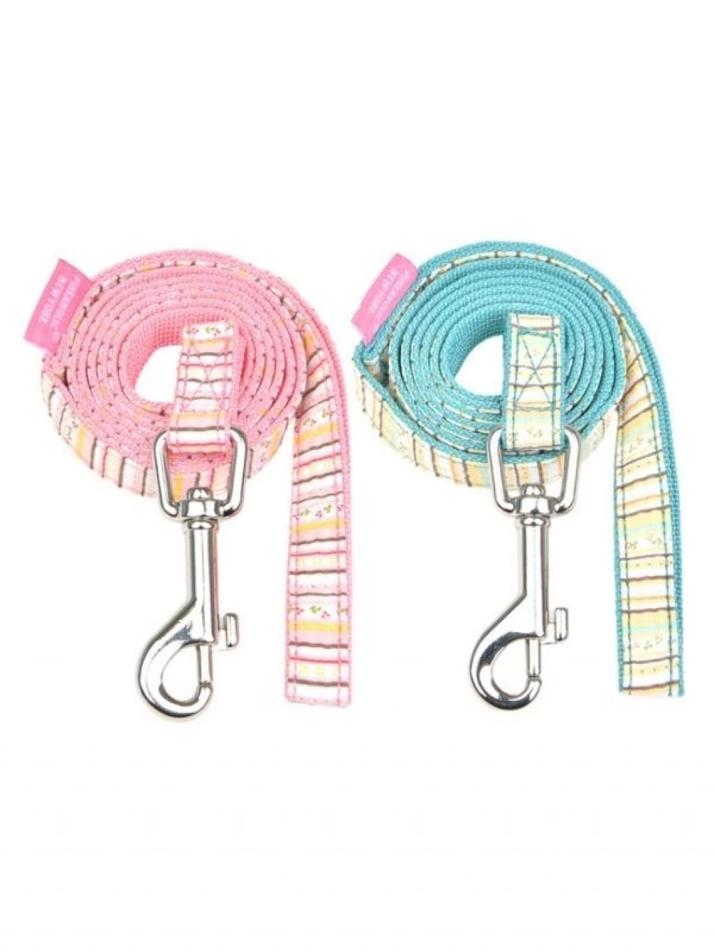 Joie Leash