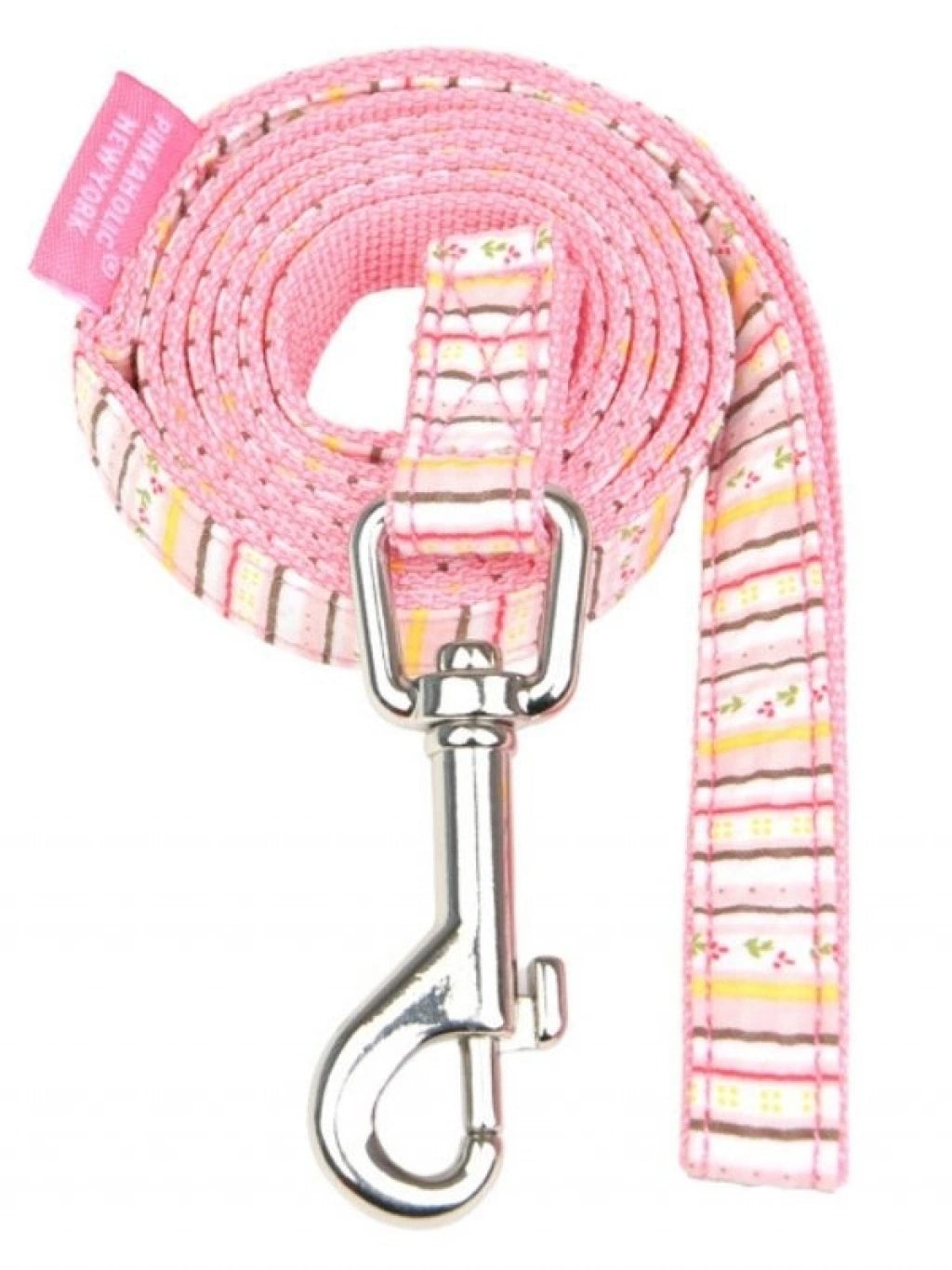 Joie Leash