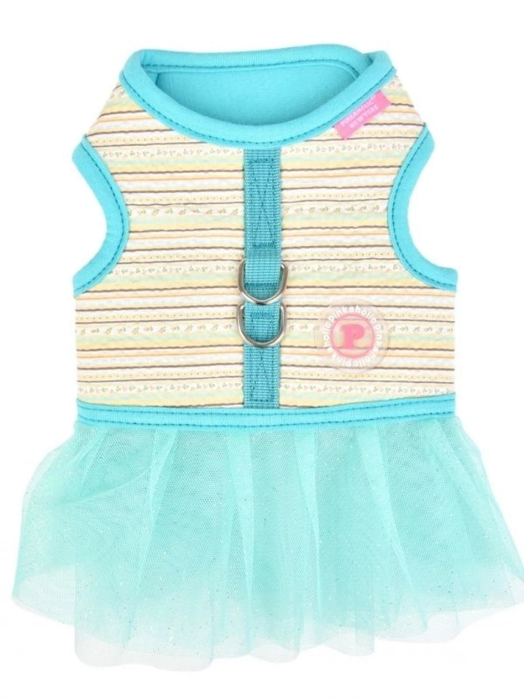 Joie Flirt Harness