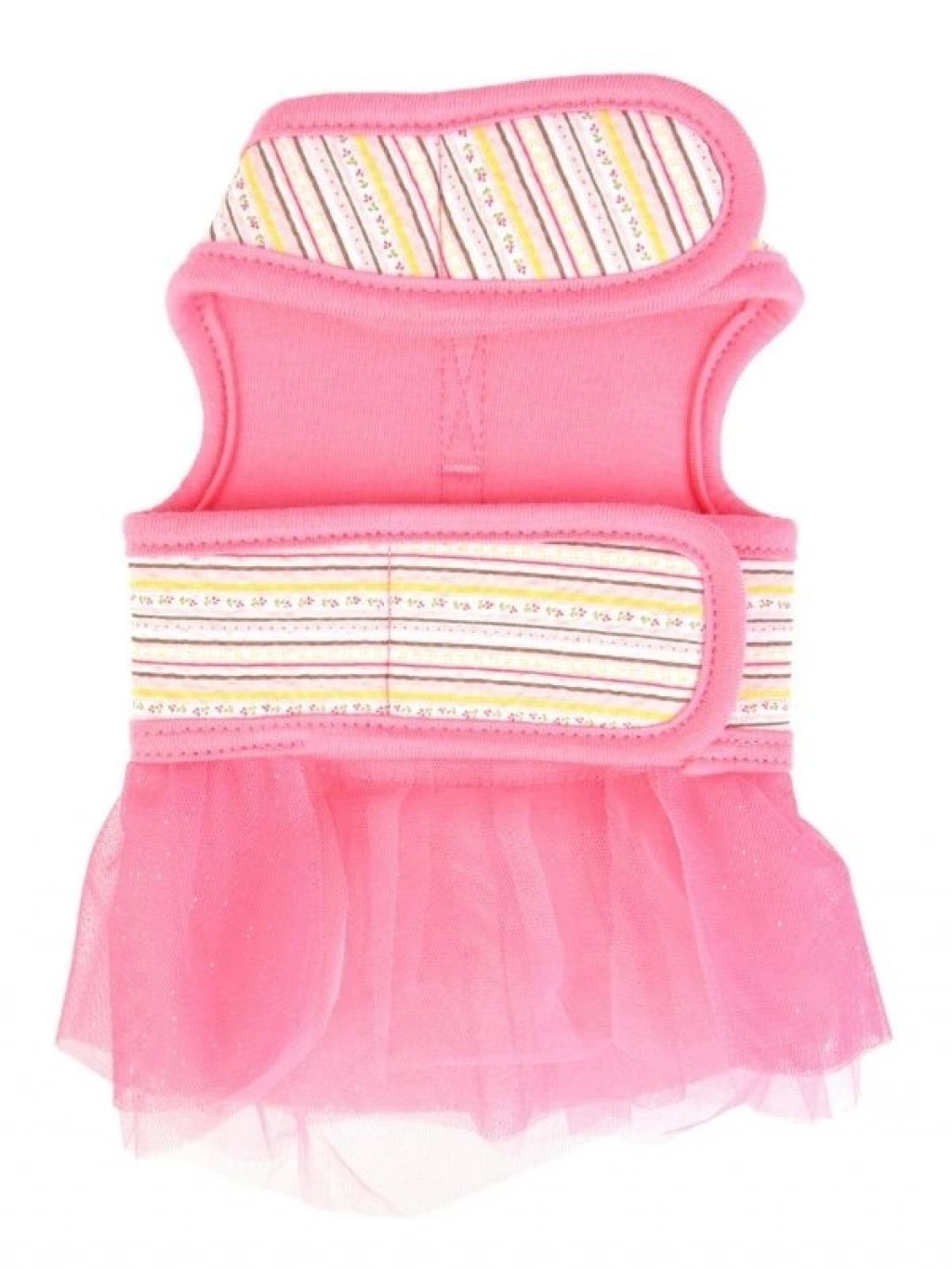 Joie Flirt Harness