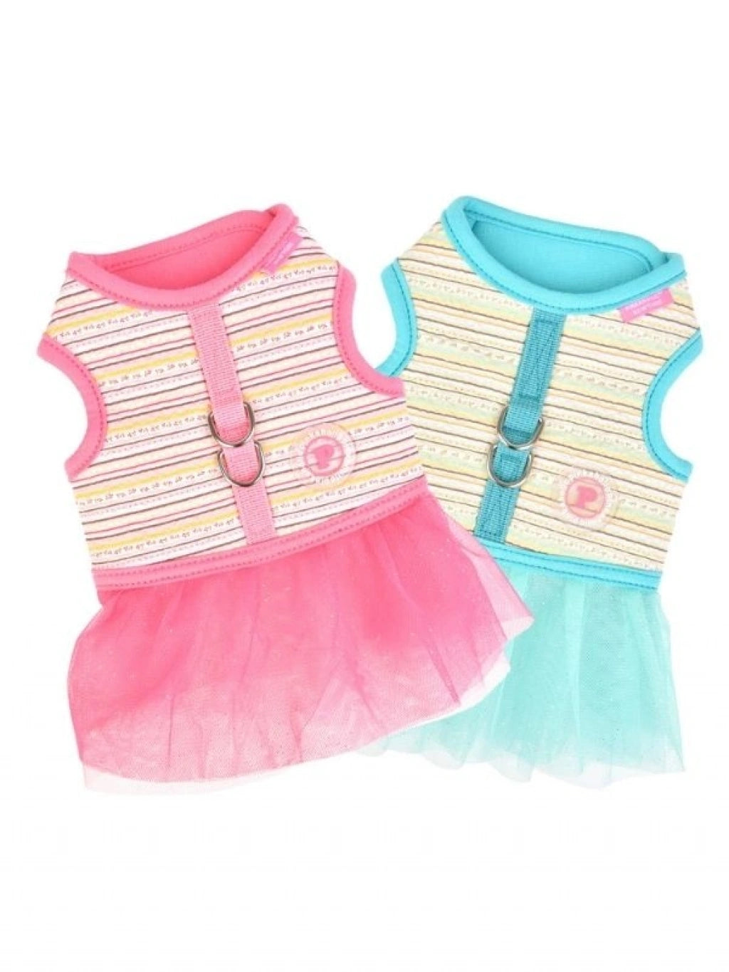 Joie Flirt Harness