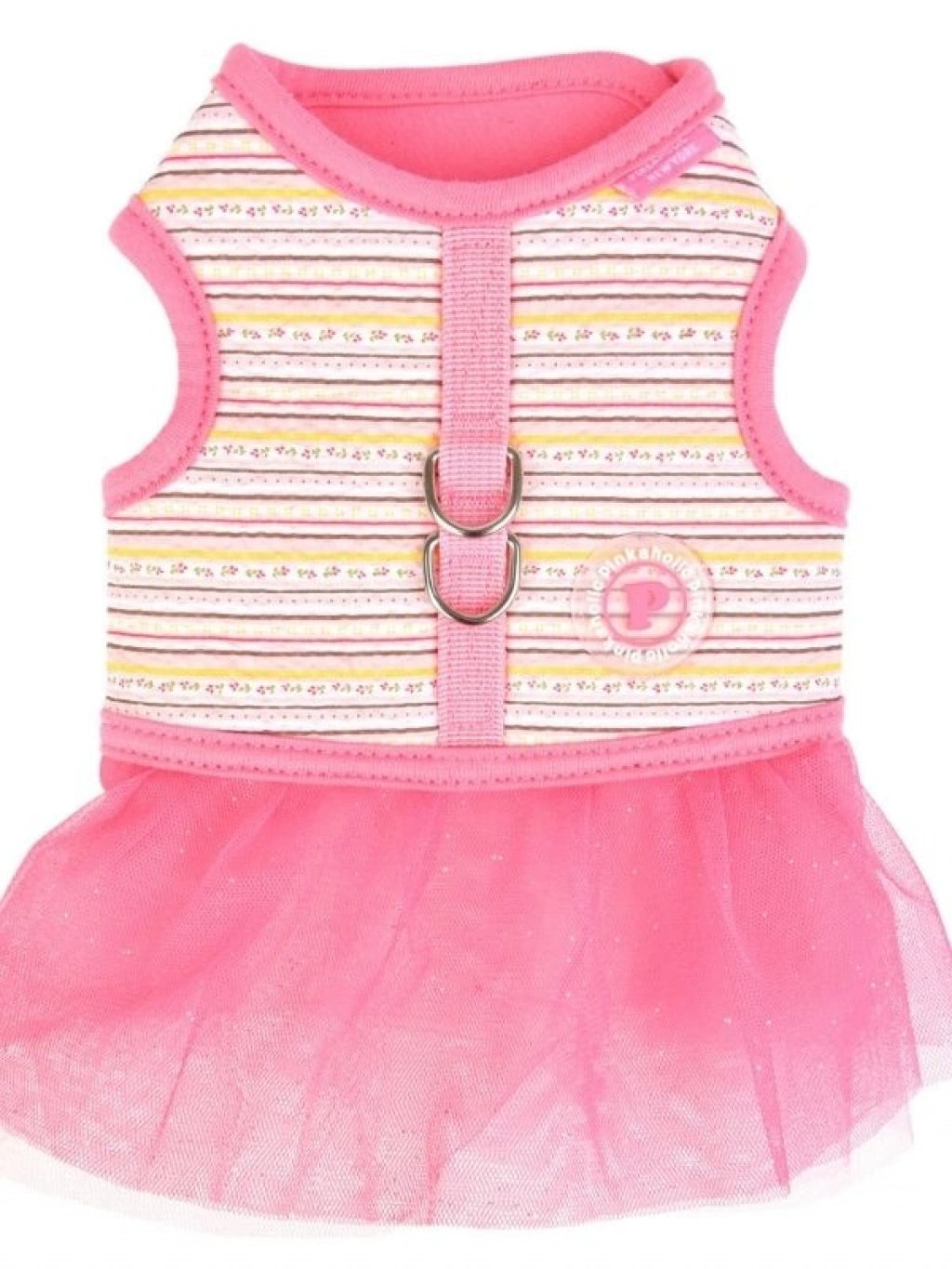 Joie Flirt Harness