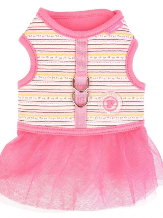 Joie Flirt Harness