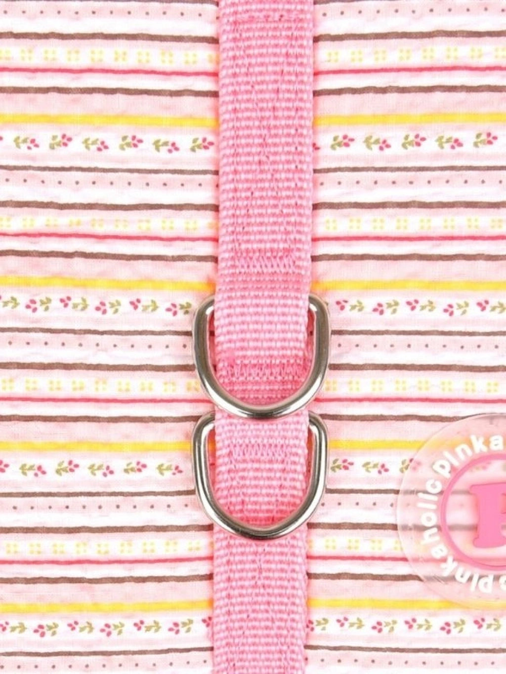 Joie Flirt Harness
