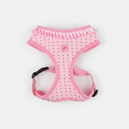 MILA Harness
