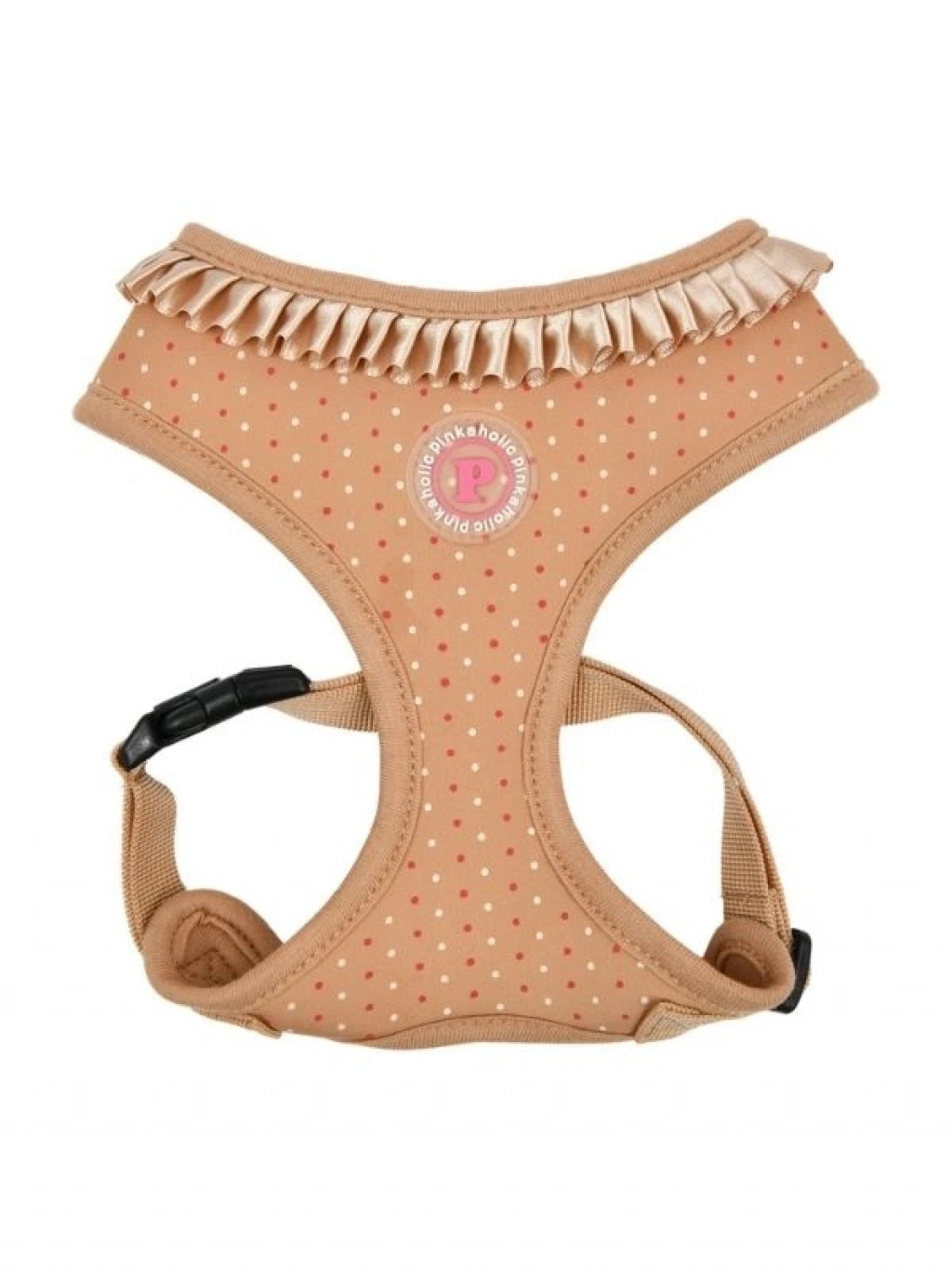 Pinkaholic MILA Harness